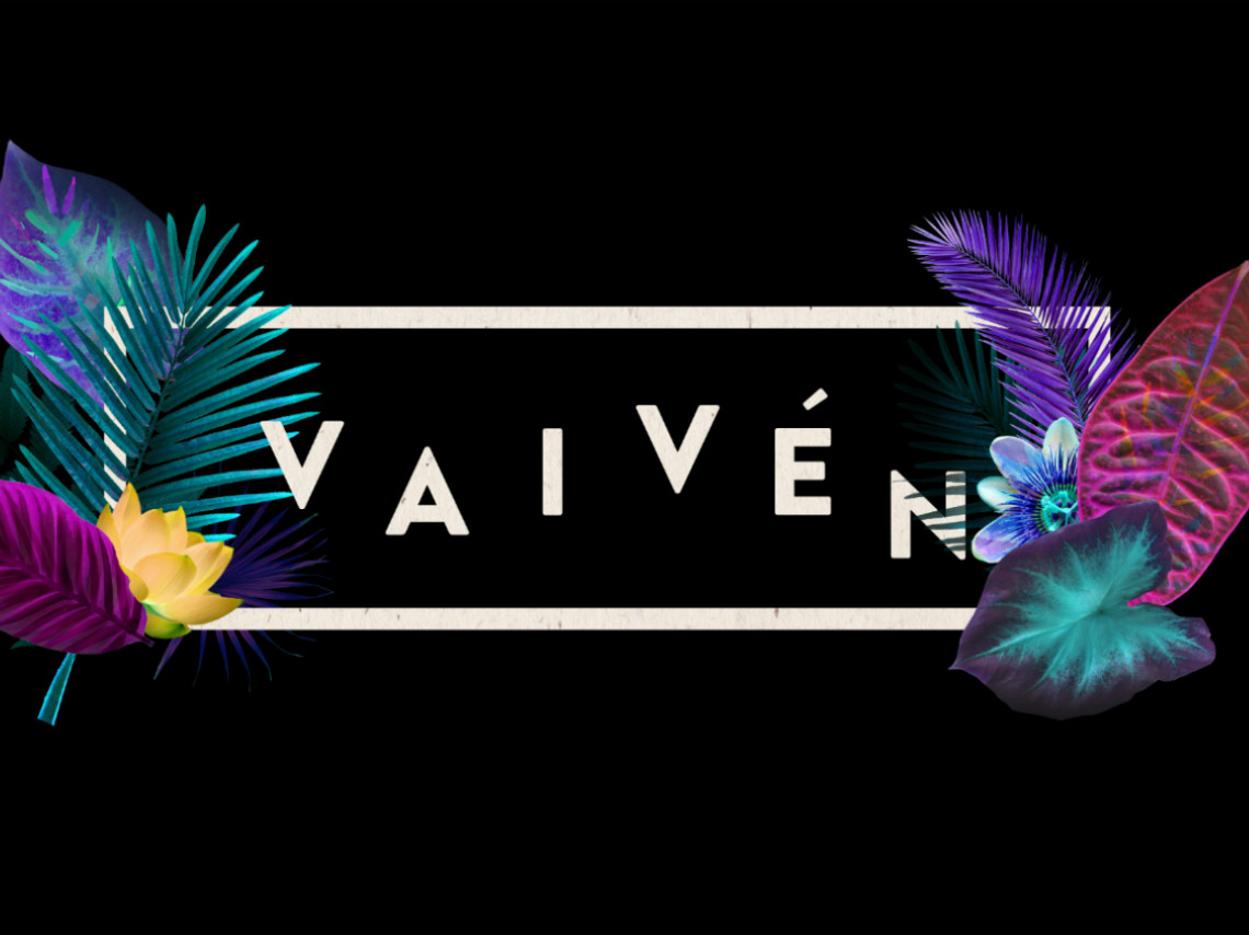 justice-encabeza-festival-vaiven-descubre-estara-01