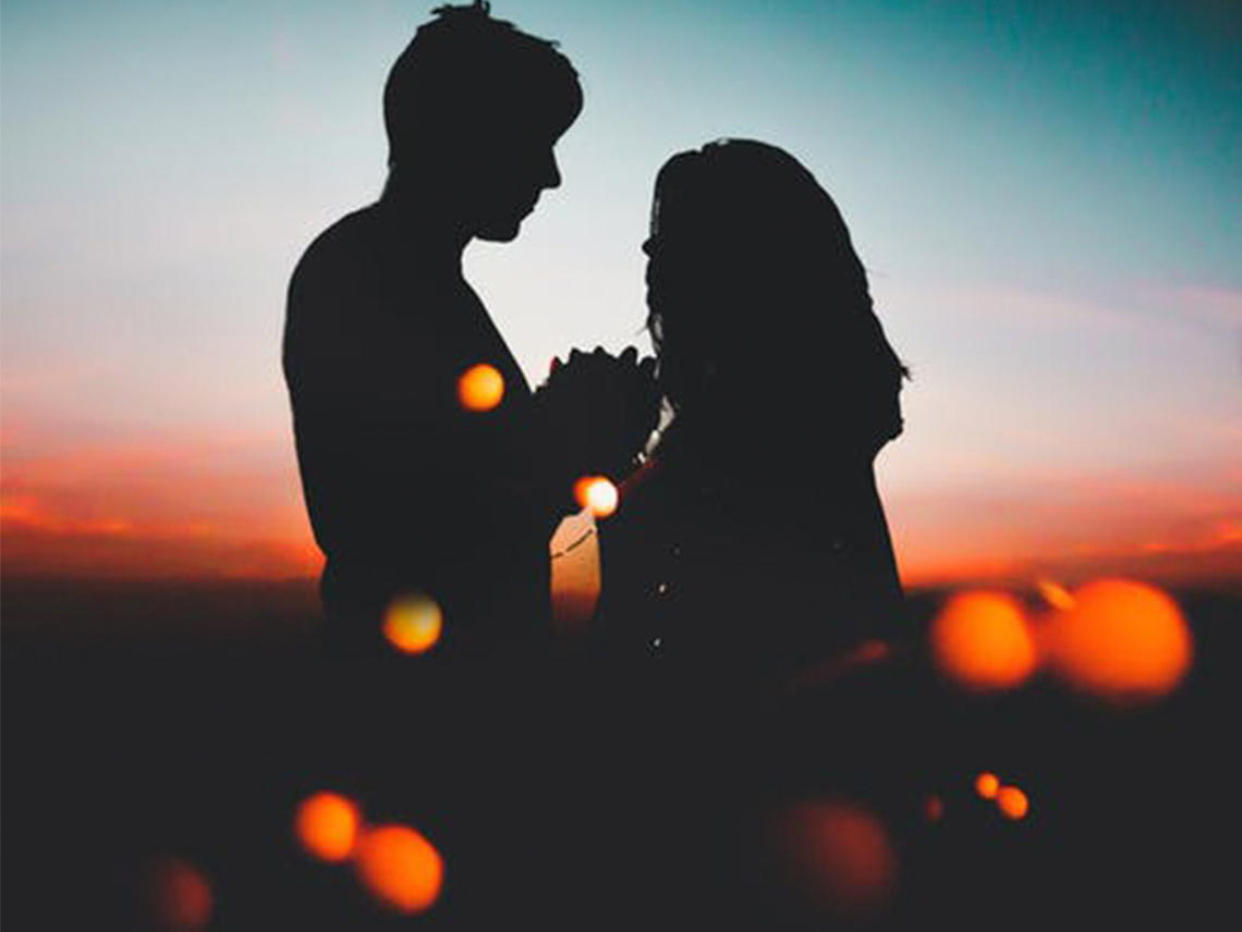 3 planes románticos para el 14 de febrero con tu pareja | Dónde Ir