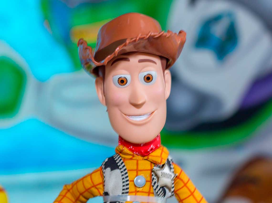 Abrirá Toy Story Land en Disney’s Hollywoood en 2018 0