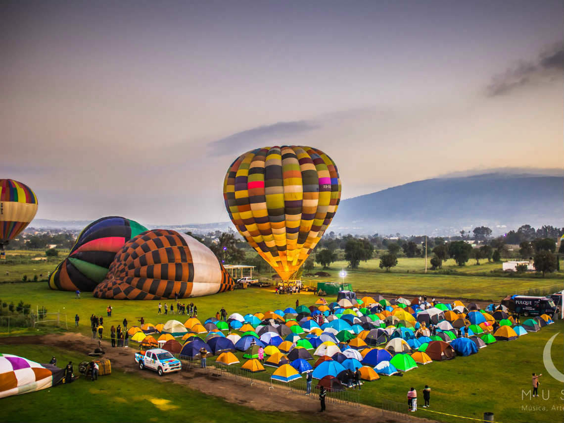 Planes para el 14 de febrero 2019 picnic teotihuacan