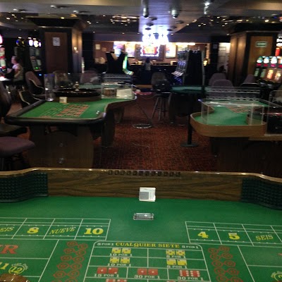 casino-codere-diversion-y-entretenimiento-en-un-solo-lugar-02