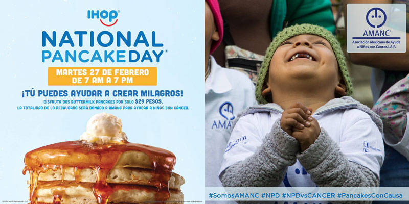 nationapancakeday-en-ihop-conoce-de-que-trata-y-apoya-02