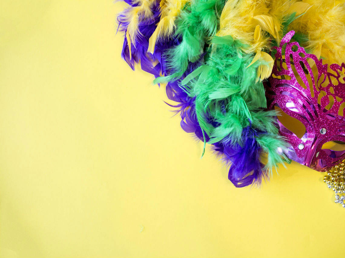 Celebra-el-Mardi-Gras-en-la-Condesa