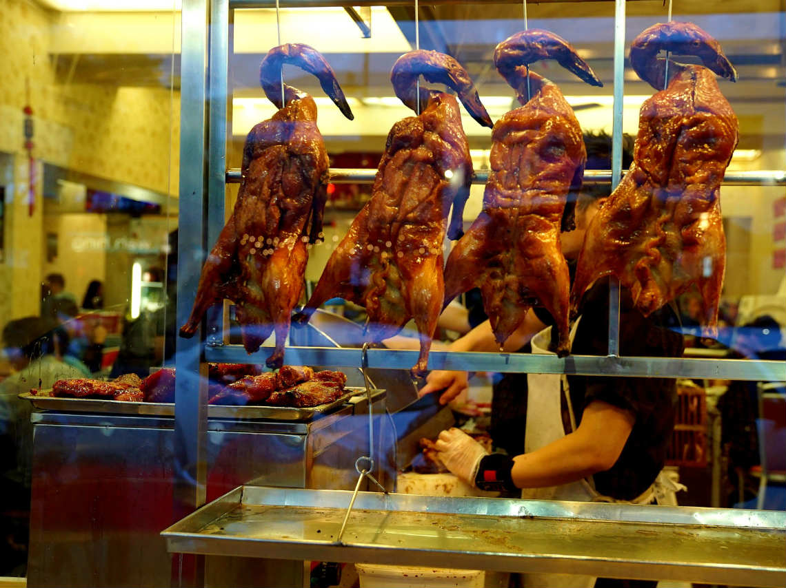Comida-china-en-el-ano-del-perro-3