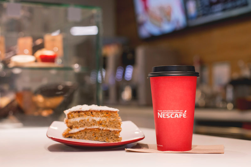 cafeterias-nescafe-disponibles-en-la-cdmx-a-beber-03