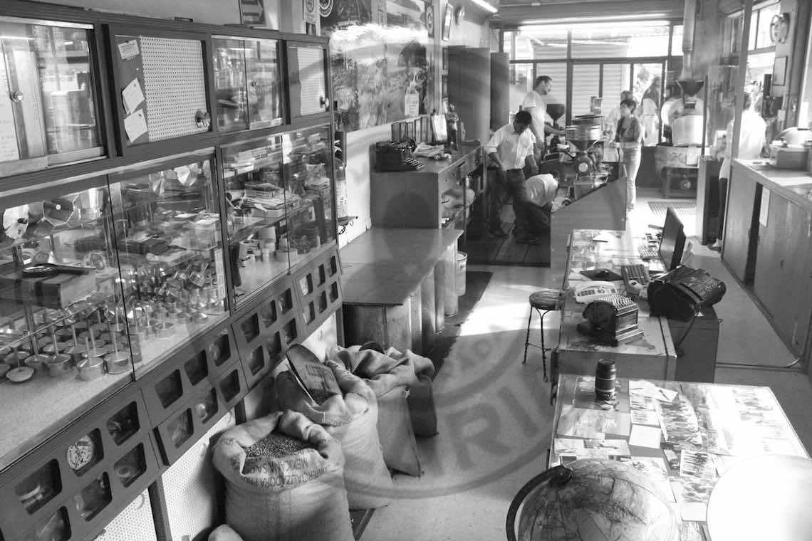 Chidasmx recomienda, San Juan de Letrán: más allá de las pulquerías 7