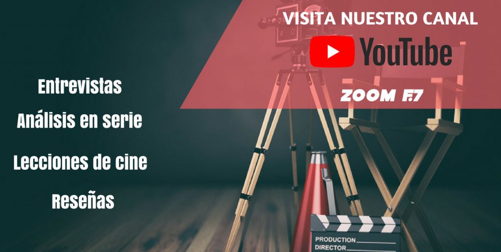 Una guía rápida de los géneros cinematográficos 0