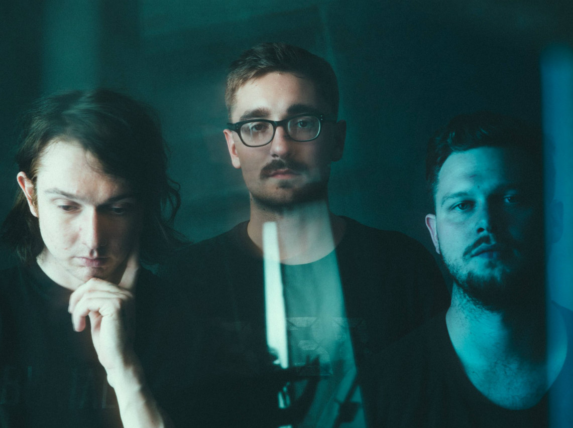 ¡Alt-J regresará a México con dos fechas!