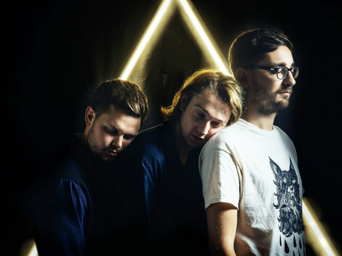 ¡Alt-J regresará a México con dos fechas!