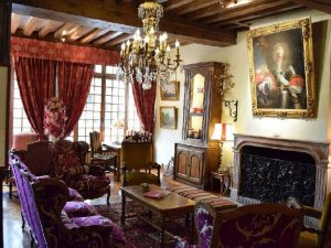5 razones para visitar Borgoña en Francia en tu próximo viaje a Europa 1