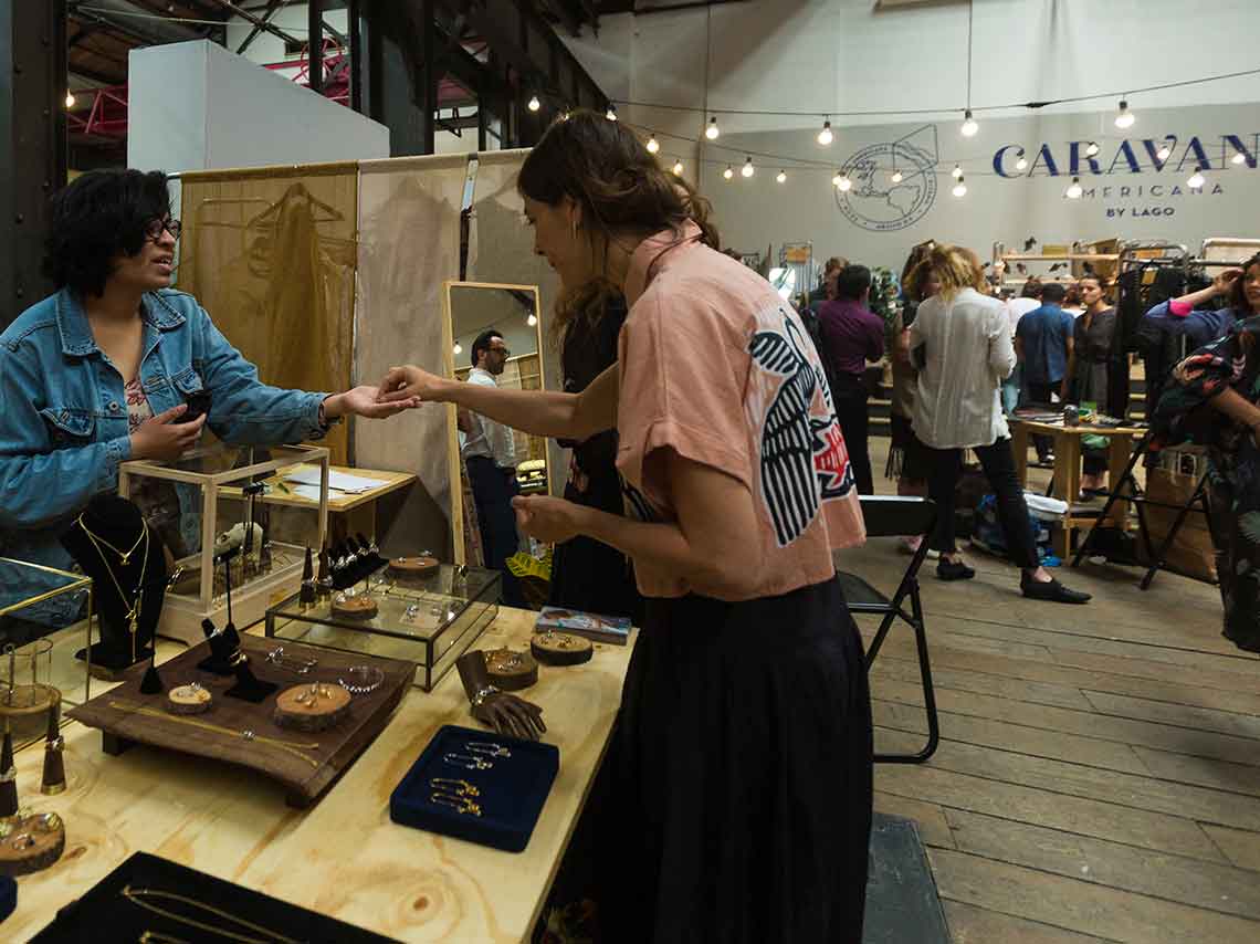 caravana-americana-2018-presenta-su-5ta-edicion-en-cdmx-05