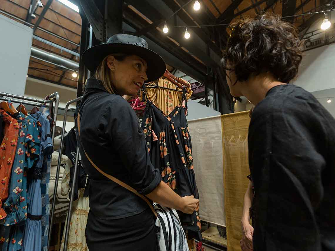 Caravana Americana 2018 presenta su 5a. edición en CDMX 6