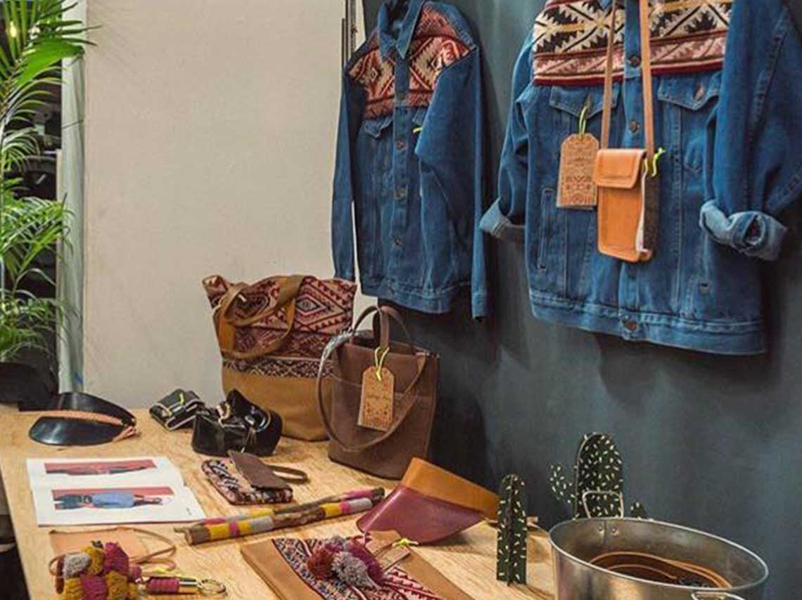 Caravana Americana 2018 presenta su 5a. edición en CDMX 4