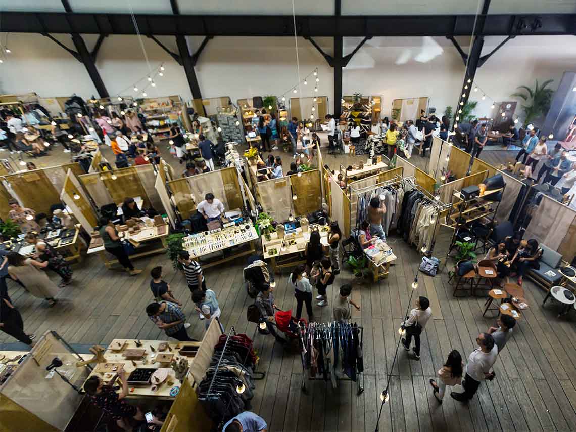 caravana-americana-2018-presenta-su-5ta-edicion-en-cdmx