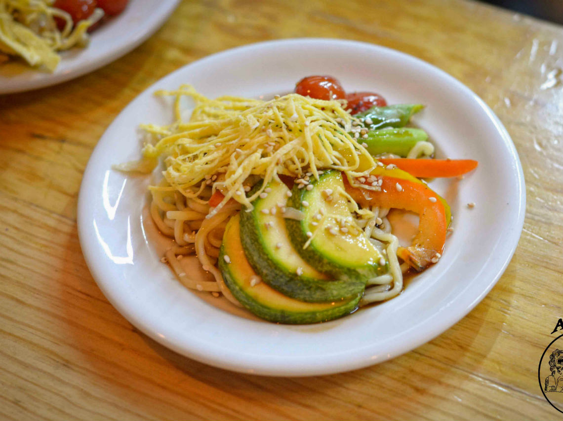 comida-asiatica-en-cdmx-06