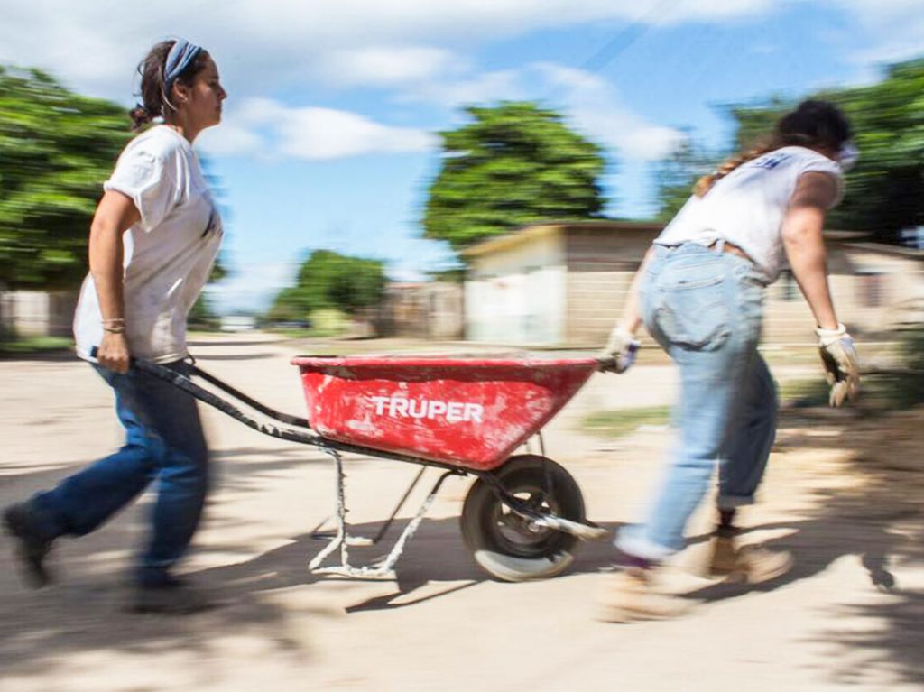 Cómo ayudar a Oaxaca por los sismos de febrero 2018