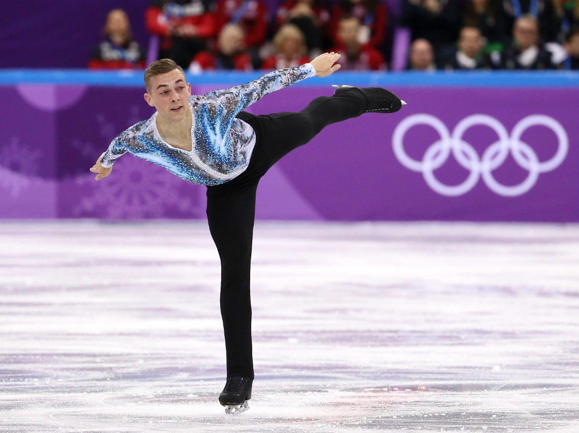 despacito-beyonce-presentes-en-los-juegos-olimpicos-02