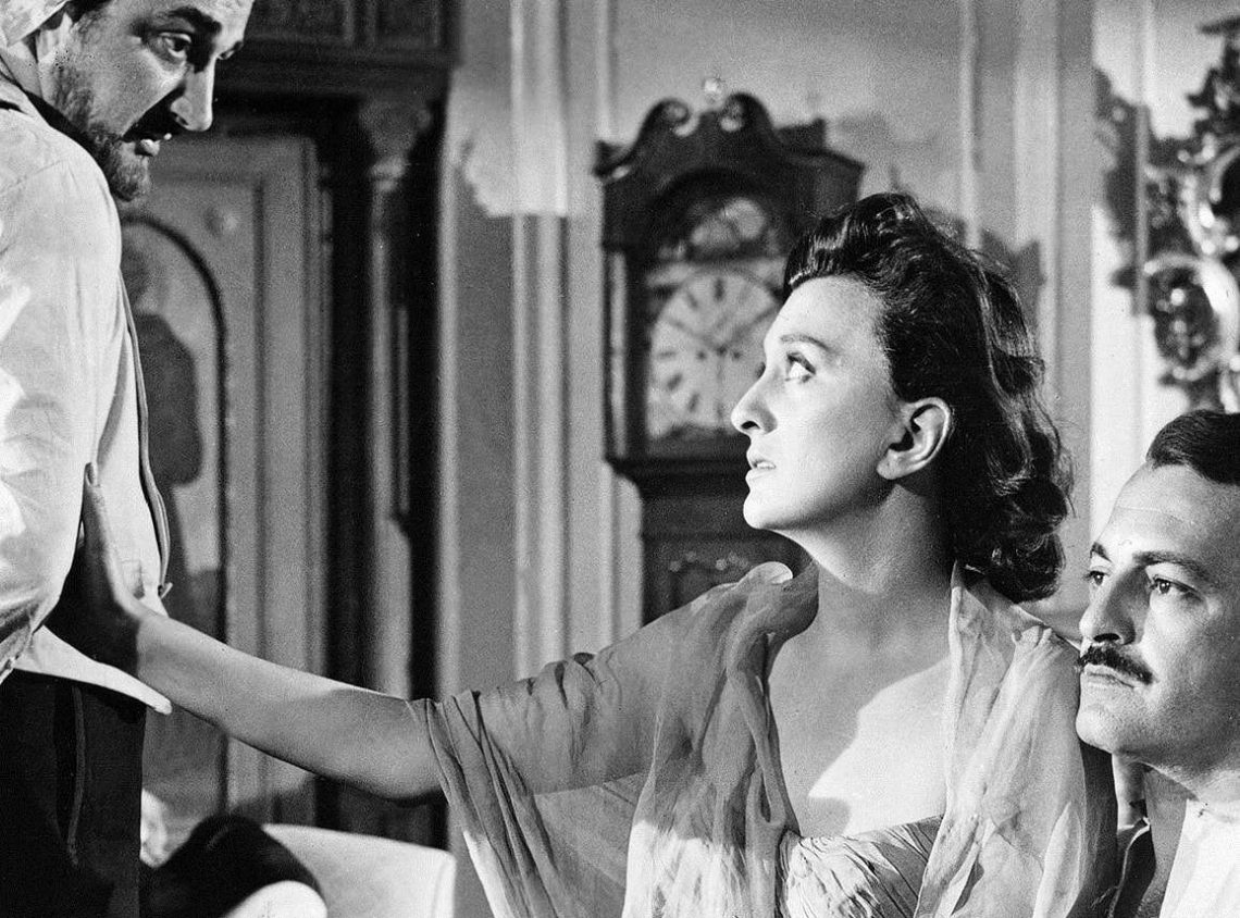 Películas de Luis Buñuel que debes conocer 1