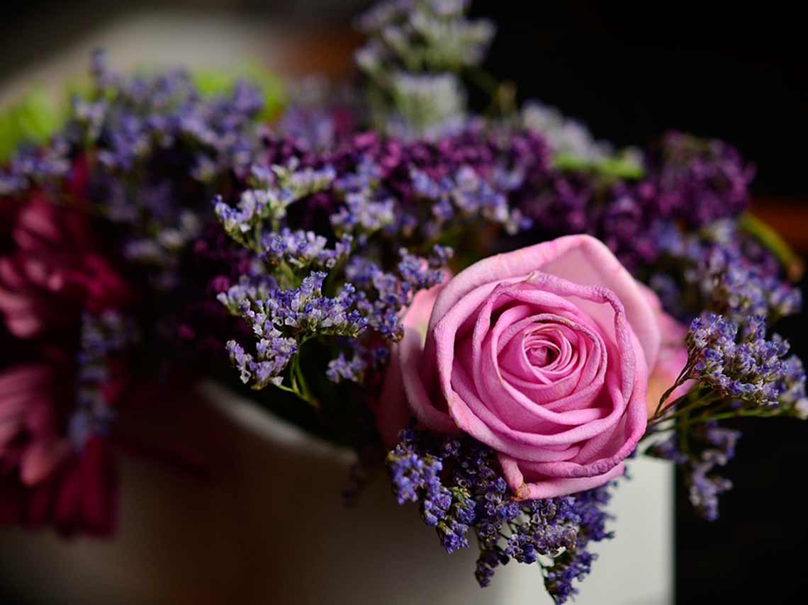 Envía flores a domicilio en CDMX para el 10 de mayo 3