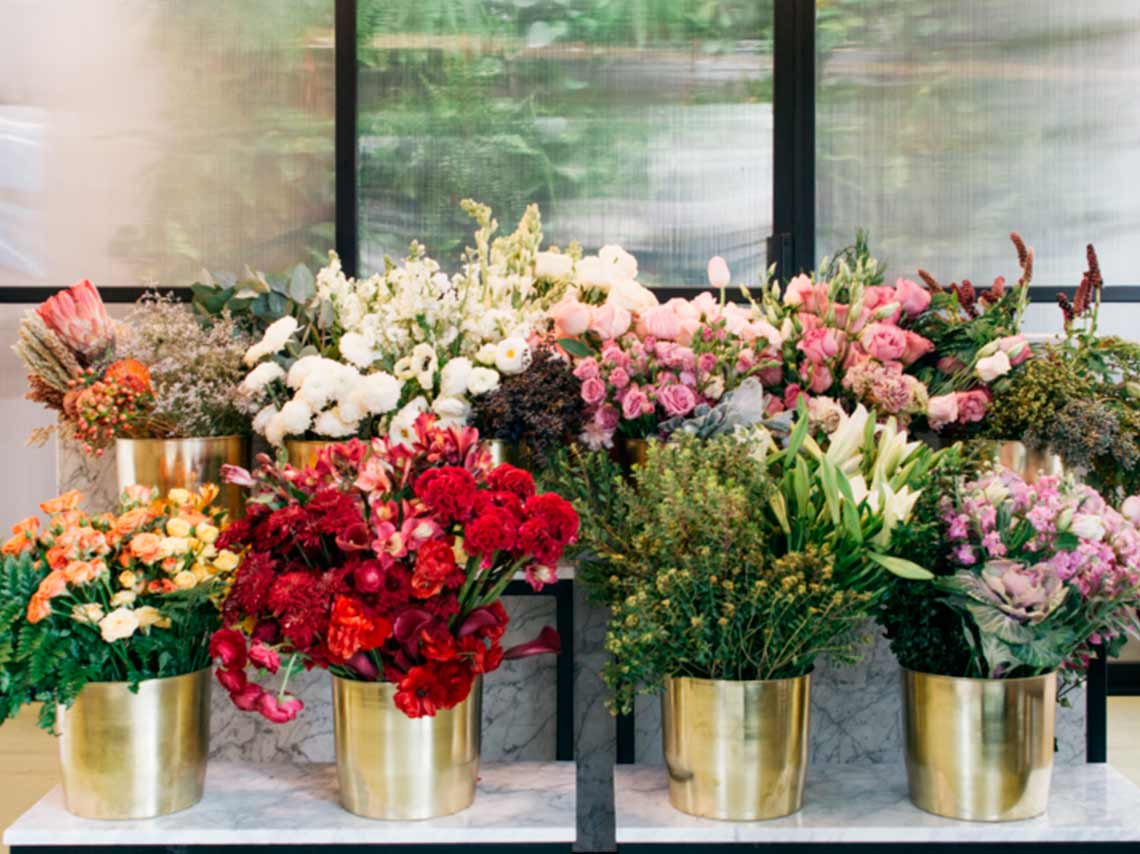 envia-de-flores-a-domicilio-en-cdmx-o-donde-comprarlas.01