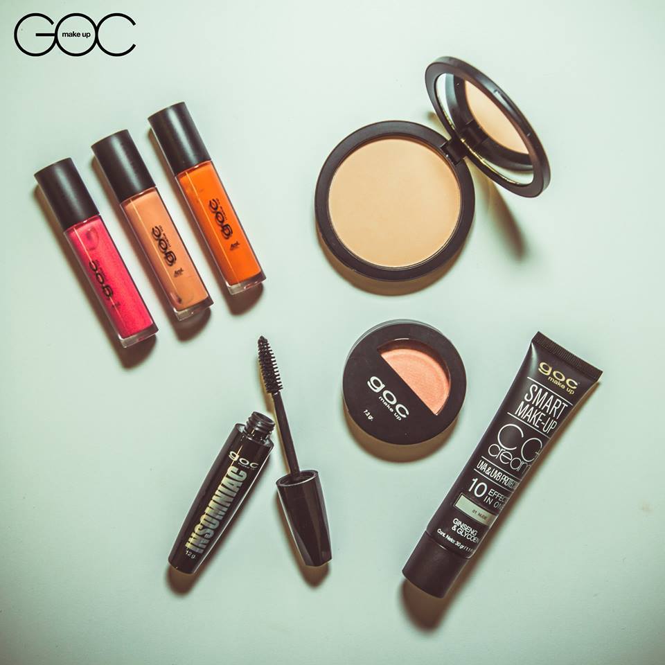 goc-makeup