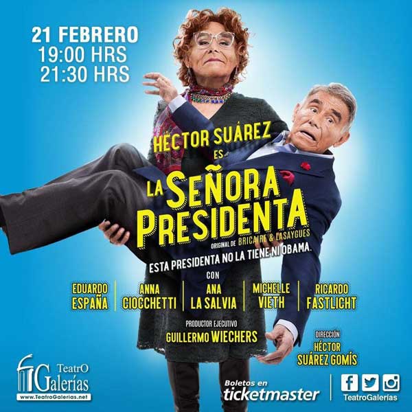 la-senora-presidenta-de-hector-suarez-en-guadalajara-01