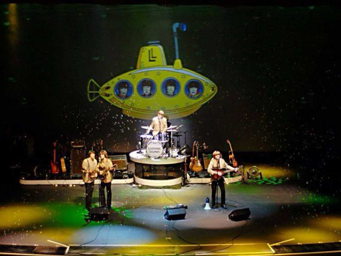 liverpool-legends-2018-tributo-a-los-beatles-sinfonico