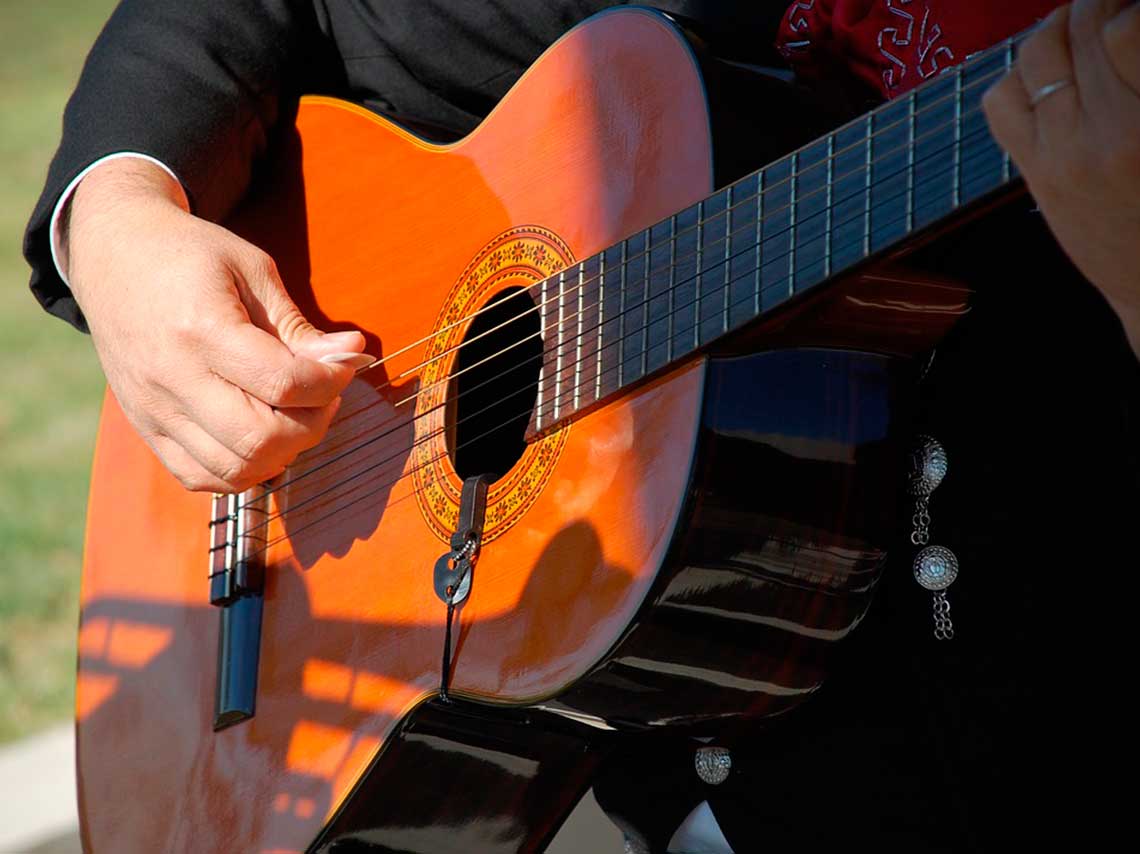 Mariachis para dar serenata en CDMX ¡conoce la nueva app! 0