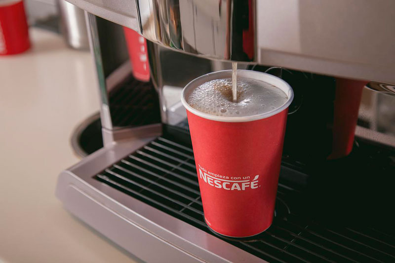 cafeterias-nescafe-disponibles-en-la-cdmx-a-beber-02