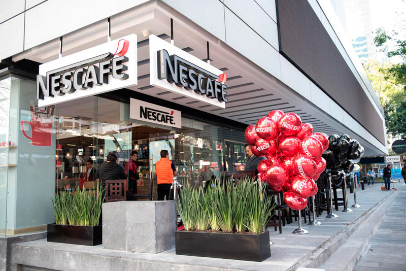 cafeterias-nescafe-disponibles-en-la-cdmx-a-beber-03