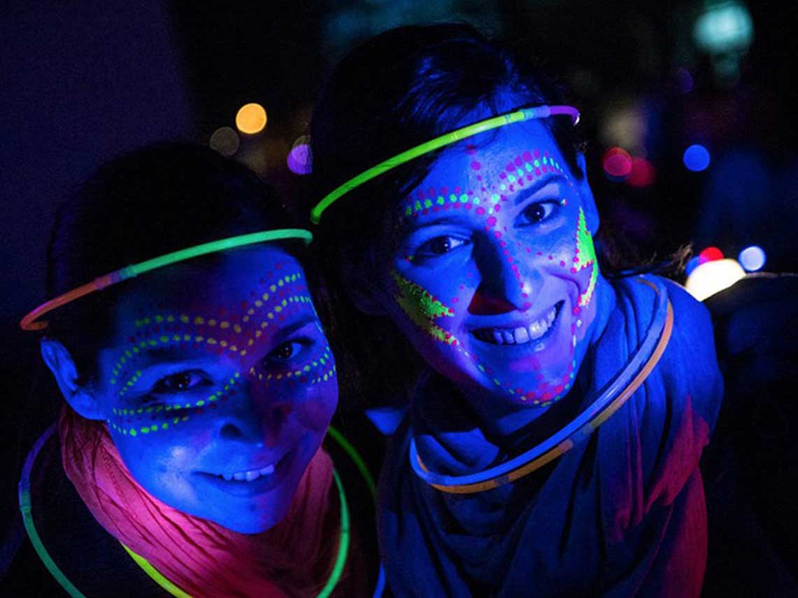 party-run-2018-y-fitness-neonbaila-salta-llenate-de-colores-05