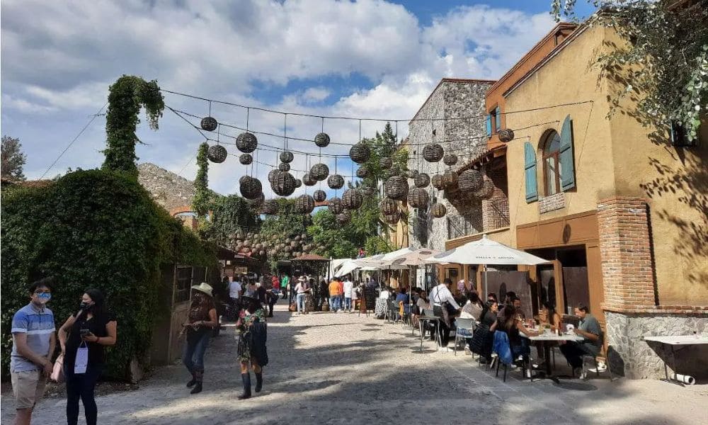 pueblo-magico-de-tlaxcala