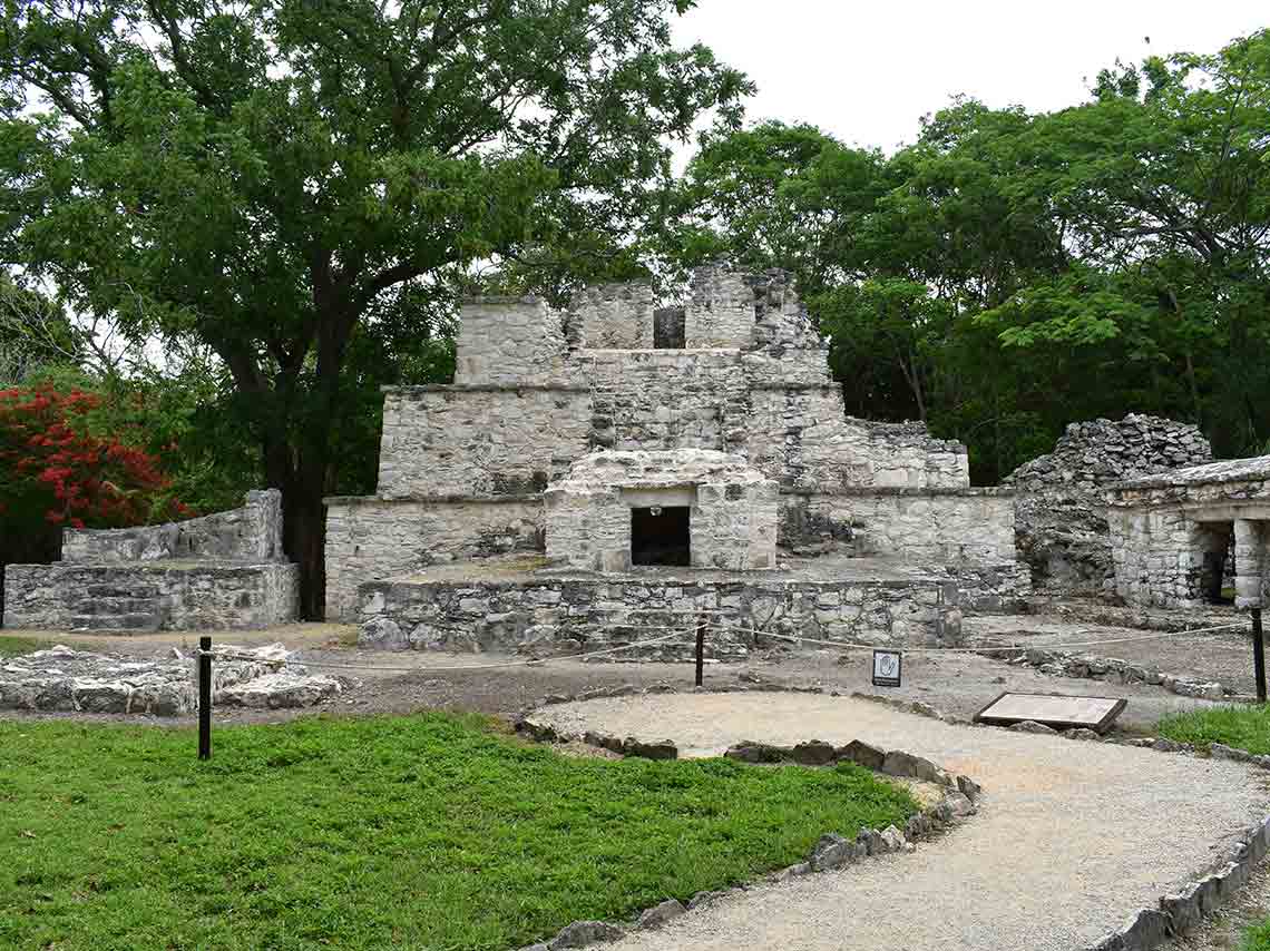 Qué hacer en Tulum: actividades en el Pueblo Mágico 14