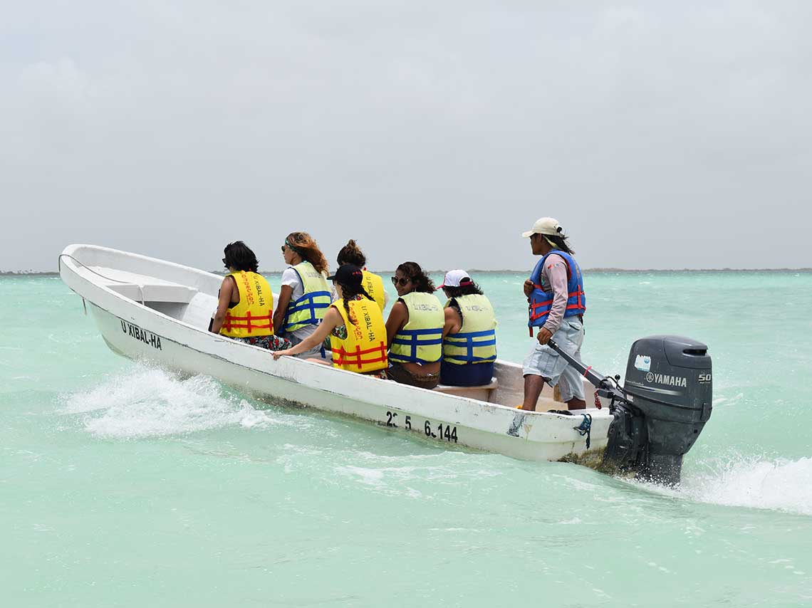 Qué hacer en Tulum: actividades en el Pueblo Mágico 11