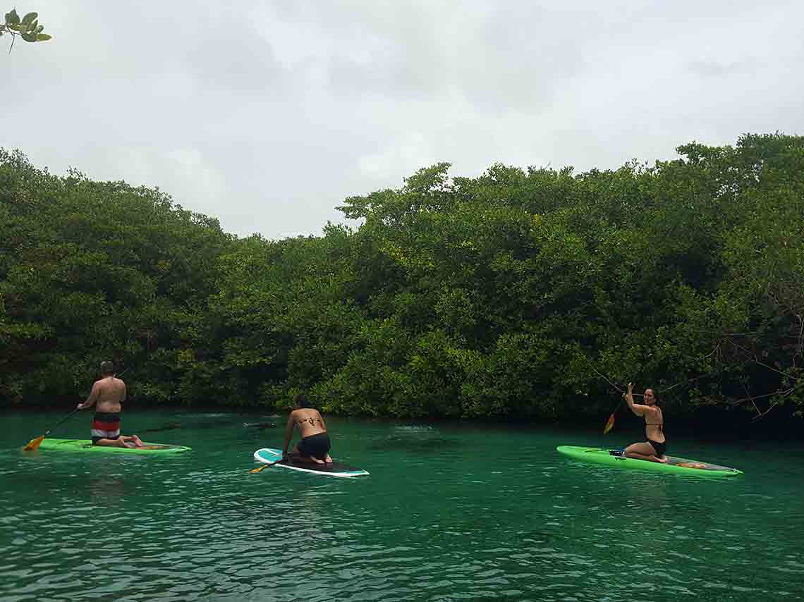 que-hacer-en-tulum-actividades-en-pueblo-magico-16