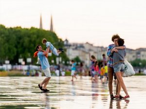 Enamórate del suroeste de Francia con 3 destinos imperdibles 0