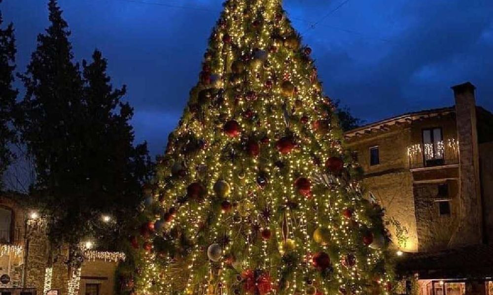 valquirico-en-navidad