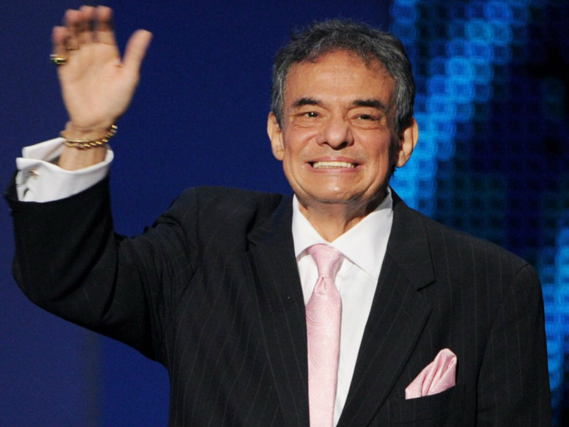 vota-por-tus-canciones-favoritas-de-jose-jose-02