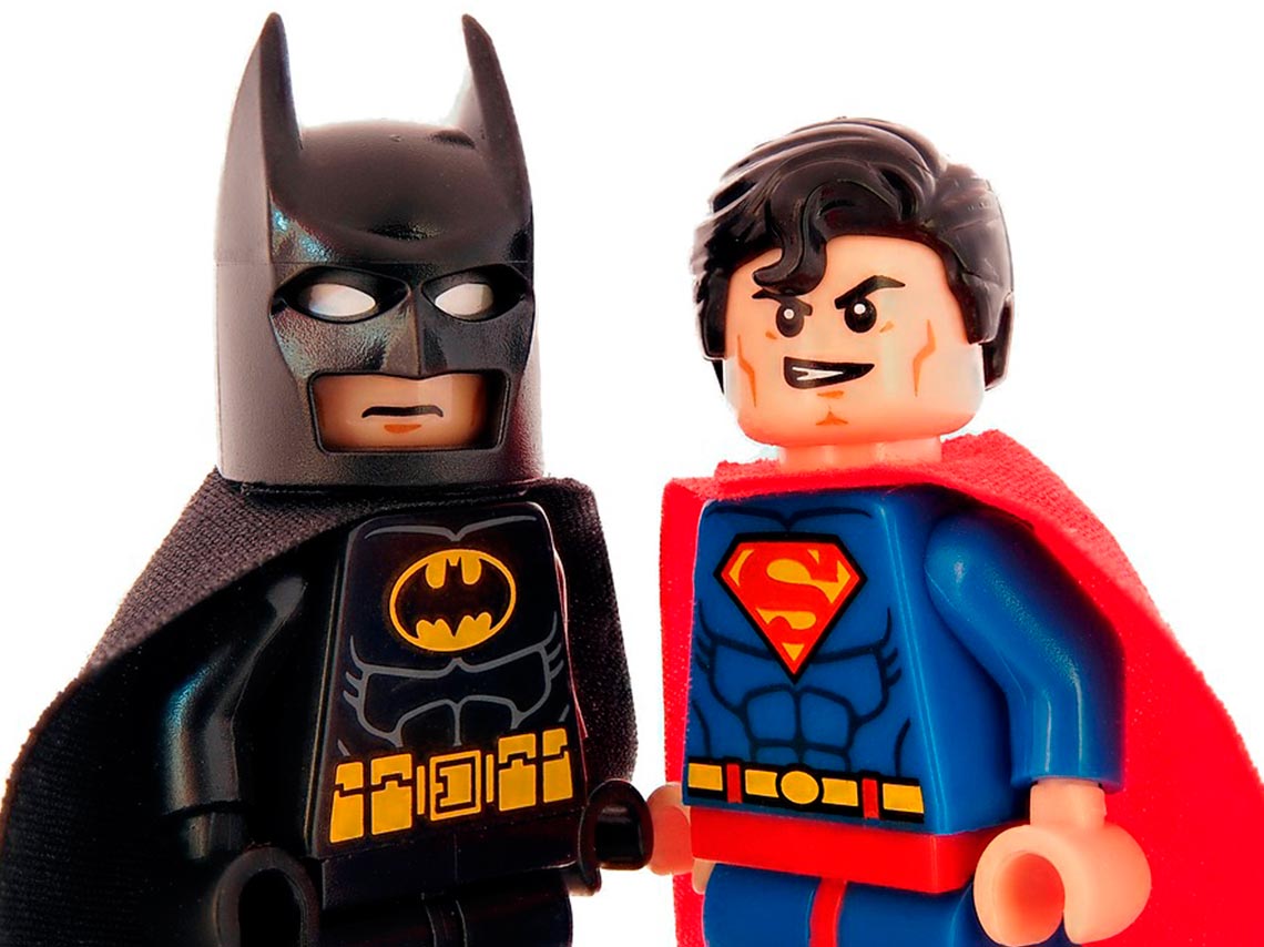 ya-abrio-lego-primera-tienda-en-cdmx-esta-en-santa-fe-03