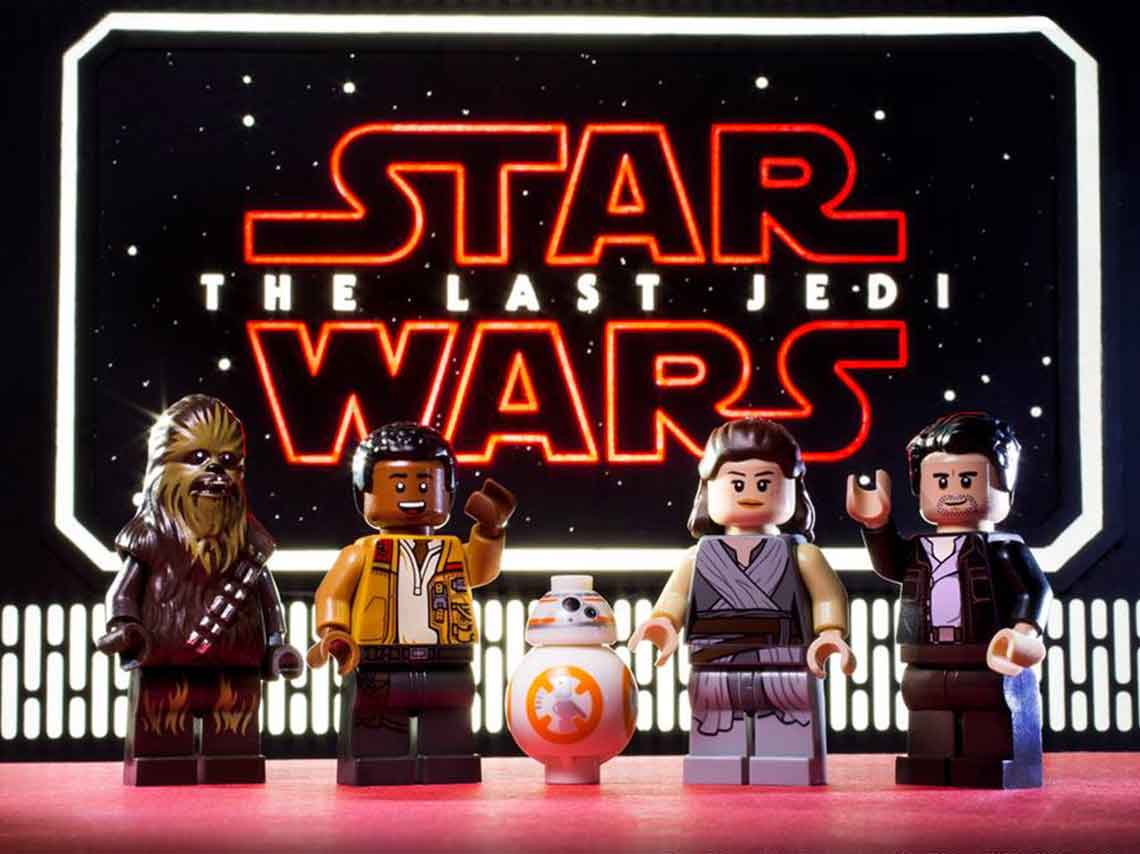 ya-abrio-lego-primera-tienda-en-cdmx-esta-en-santa-fe-06