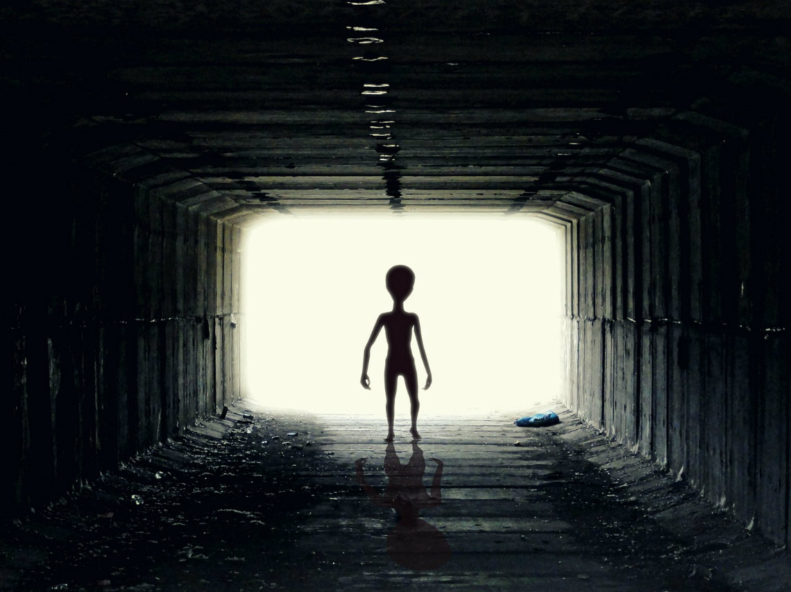 13-peliculas-y-series-imperdibles-sobre-extraterrestres