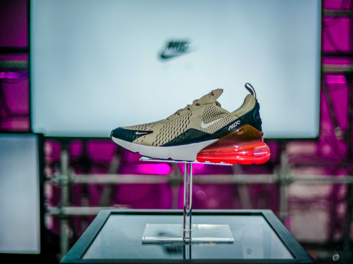 mexico-city-on-air-la-presentacion-nike-air-max-270-5 | Dónde