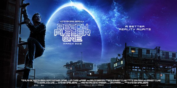 ready-player-one-banner-600×300