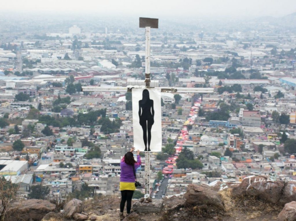 Fotógrafos mexicanos a los que debes seguirle la pista