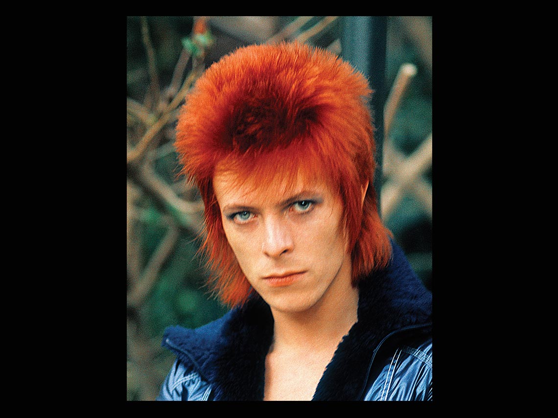 starman-la-exposicion-de-david-bowie-en-el-foto-museo-05