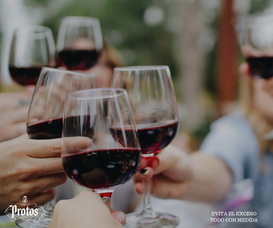 Programas y talleres de vino que debes probar para ser un gran conocedor