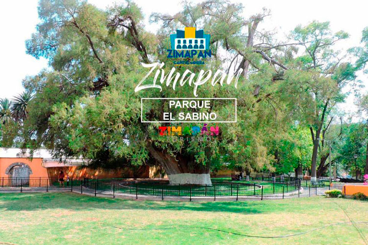 Que-hacer-en-Zimapan-atractivos-turisticos-imperdibles