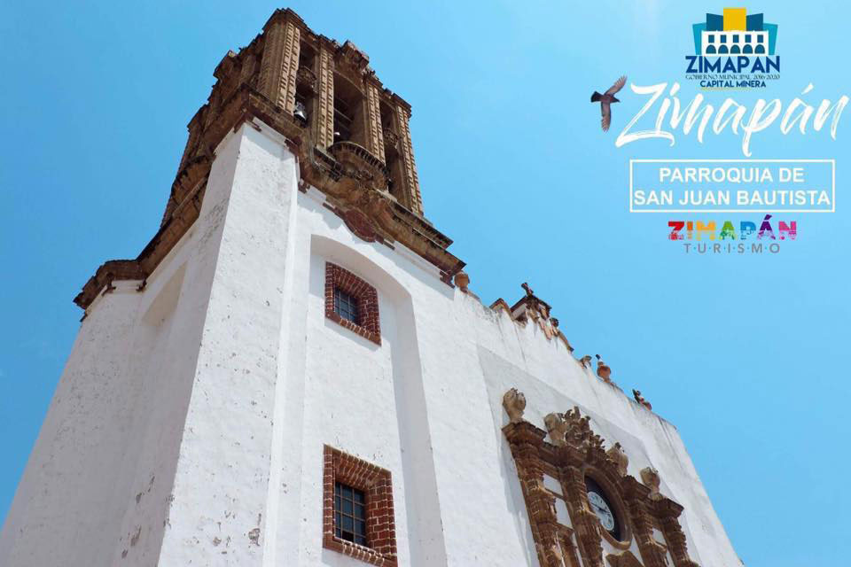 Que-hacer-en-Zimapan-atractivos-turisticos-imperdibles