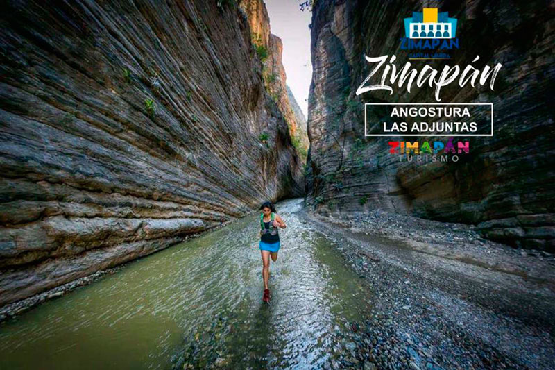 Que-hacer-en-Zimapan-atractivos-turisticos-imperdibles