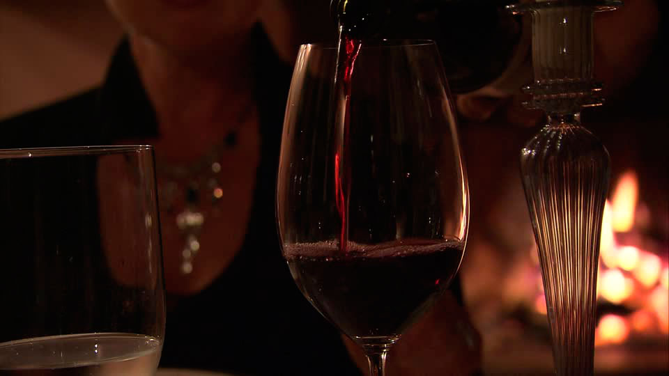 Programas y talleres de vino que debes probar para ser un gran conocedor